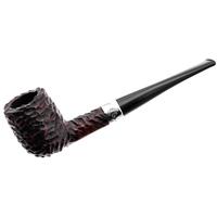 Peterson Donegal Rocky (15) Fishtail