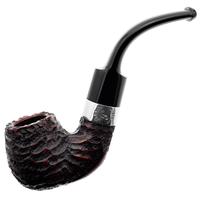 Peterson Donegal Rocky (221) Fishtail
