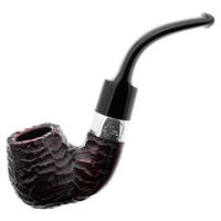 Peterson Donegal Rocky (221) Fishtail