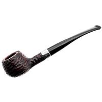 Peterson Donegal Rocky (406) Fishtail