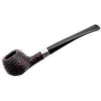 Peterson Donegal Rocky (406) Fishtail