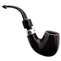 Peterson House Pipe Heritage Bent P-Lip