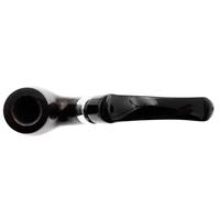 Peterson House Pipe Heritage Bent P-Lip