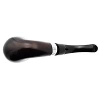 Peterson House Pipe Heritage Bent P-Lip