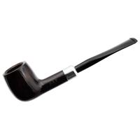 Peterson Irish Made Army Heritage (102) Fishtail