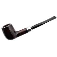 Peterson Irish Made Army Heritage (102) Fishtail