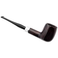 Peterson Irish Made Army Heritage (102) Fishtail