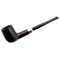Peterson Irish Made Army Heritage (102) Fishtail