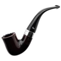 Peterson Jekyll & Hyde (338) Fishtail