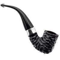 Peterson Jekyll & Hyde (338) Fishtail