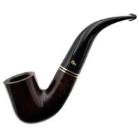 Peterson Tyrone (338) Fishtail