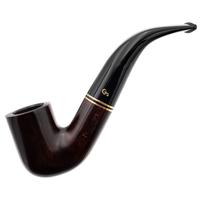Peterson Tyrone (338) Fishtail