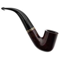 Peterson Tyrone (338) Fishtail