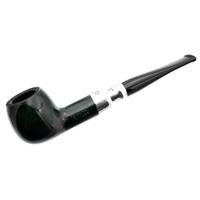 Peterson Green Spigot (87) Fishtail (9mm)