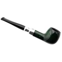 Peterson Green Spigot (87) Fishtail (9mm)