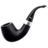 Peterson Sherlock Holmes Ebony Professor P-Lip