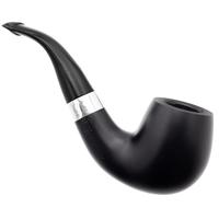 Peterson Sherlock Holmes Ebony Professor P-Lip
