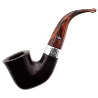 Peterson Irish Harp (05) Fishtail