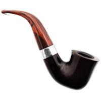 Peterson Irish Harp (05) Fishtail