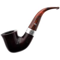 Peterson Irish Harp (05) Fishtail