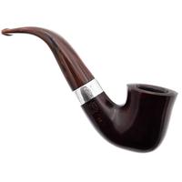 Peterson Irish Harp (05) Fishtail