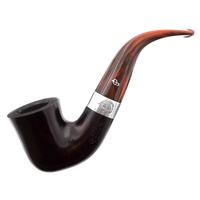 Peterson Irish Harp (05) Fishtail