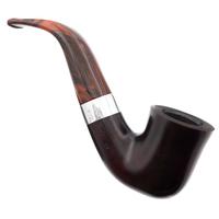 Peterson Irish Harp (05) Fishtail