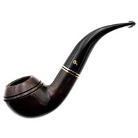 Peterson Tyrone (999) Fishtail (9mm)