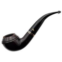 Peterson Tyrone (999) Fishtail (9mm)