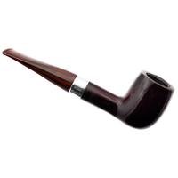Peterson Irish Harp (X105) Fishtail