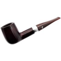 Peterson Irish Harp (X105) Fishtail