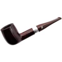 Peterson Irish Harp (X105) Fishtail