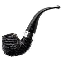 Peterson Jekyll & Hyde (221) Fishtail
