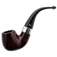 Peterson Jekyll & Hyde (221) Fishtail