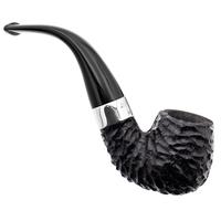 Peterson Jekyll & Hyde (221) Fishtail