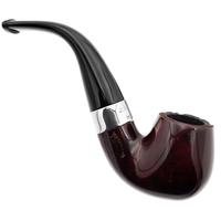 Peterson Jekyll & Hyde (221) Fishtail