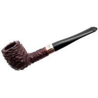 Peterson Christmas 2025 Rusticated (15) P-Lip