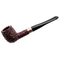 Peterson Christmas 2025 Rusticated (15) P-Lip