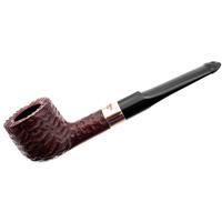 Peterson Christmas 2025 Rusticated (608) P-Lip