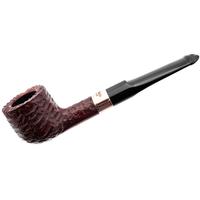 Peterson Christmas 2025 Rusticated (608) P-Lip
