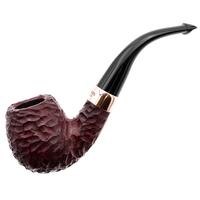 Peterson Christmas 2025 Rusticated (68) P-Lip