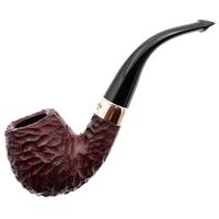 Peterson Christmas 2025 Rusticated (68) P-Lip