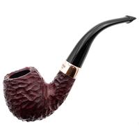 Peterson Christmas 2025 Rusticated (68) P-Lip