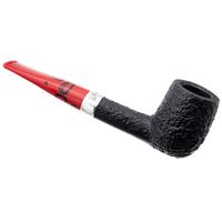 Peterson Dracula Sandblasted (106) Fishtail (9mm)