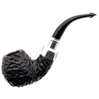 Peterson System Spigot Rusticated (B42) P-Lip (9mm)