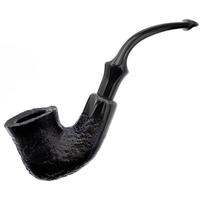 Peterson Halloween 2025 System Standard Sandblasted (305) P-Lip