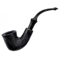 Peterson Halloween 2025 System Standard Sandblasted (305) P-Lip