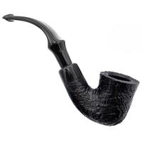 Peterson Halloween 2025 System Standard Sandblasted (305) P-Lip