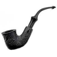 Peterson Halloween 2025 System Standard Sandblasted (305) P-Lip