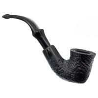 Peterson Halloween 2025 System Standard Sandblasted (305) P-Lip